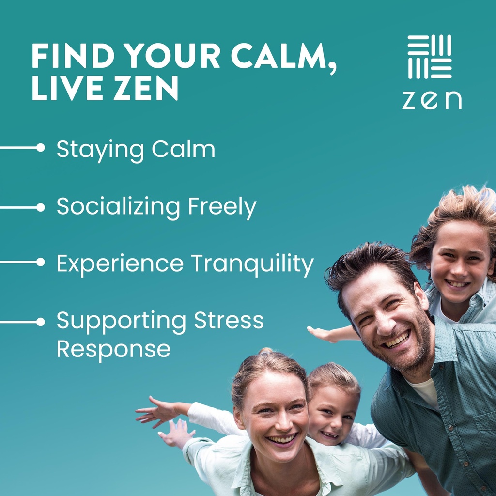 wellpath-zen-renew-bundle-stress-relief--3.jpg