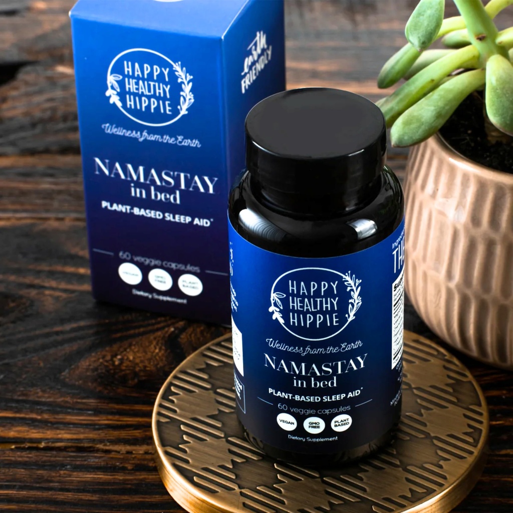 happy-healthy-hippie-zen-again-cortisol--5.jpg