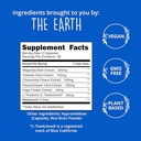 happy-healthy-hippie-zen-again-cortisol--4.jpg