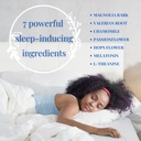 happy-healthy-hippie-zen-again-cortisol--2.jpg