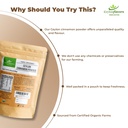 organic-ceylon-cinnamon-powder-15-oz-tru-3.jpg