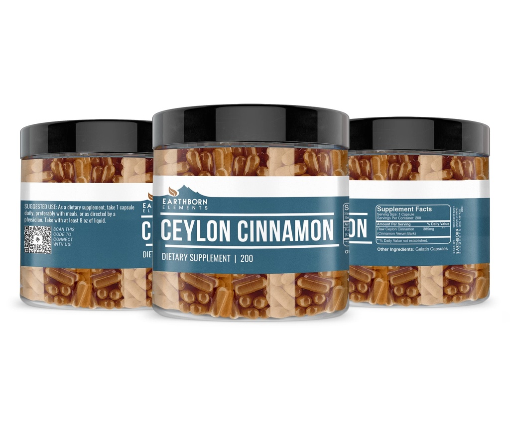 earthborn-elements-ceylon-cinnamon-brocc-3.jpg