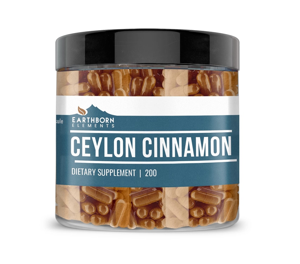 earthborn-elements-ceylon-cinnamon-brocc-2.jpg