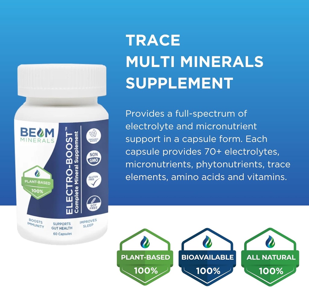 beam-minerals-complete-multi-mineral-cap-6.jpg