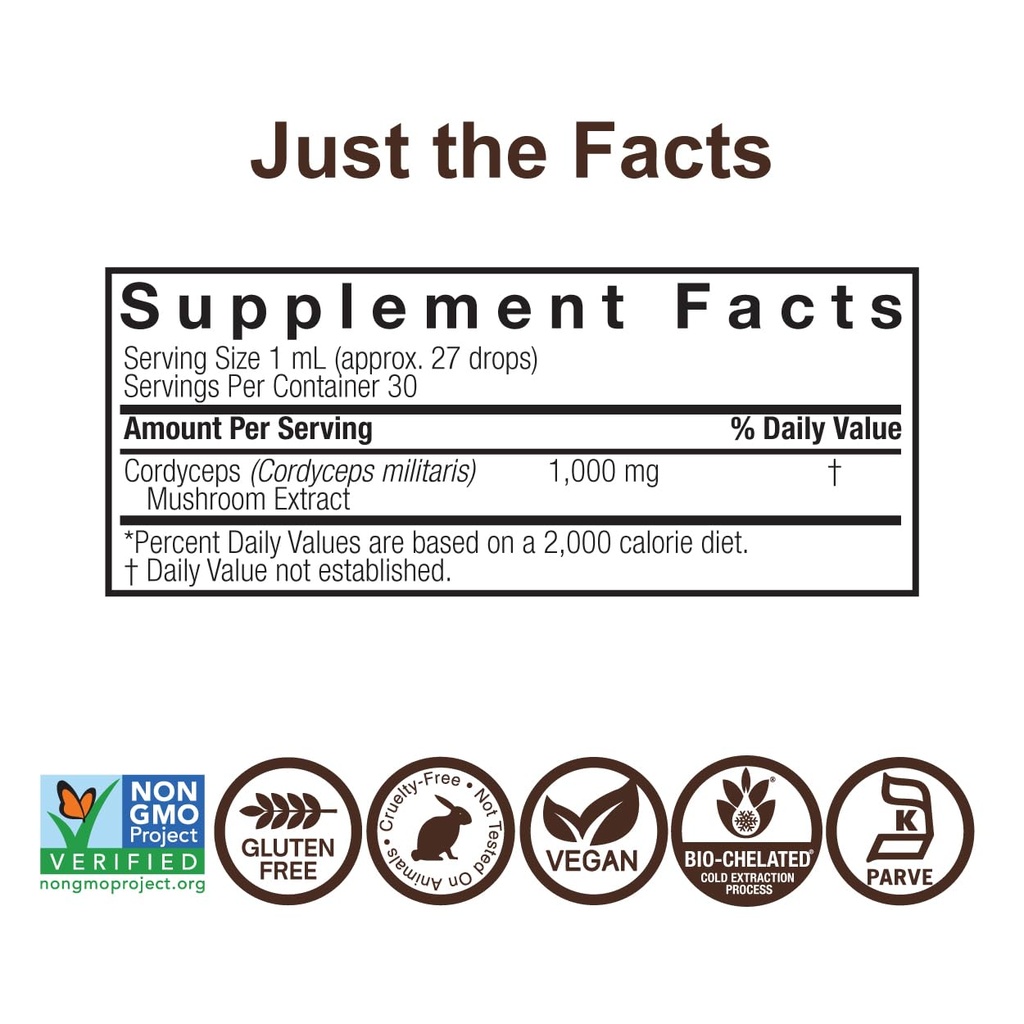 nature-s-answer-cordyceps-mushroom-extra-3.jpg