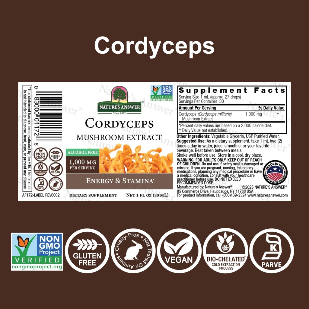 nature-s-answer-cordyceps-mushroom-extra-2.jpg