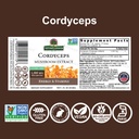 nature-s-answer-cordyceps-mushroom-extra-2.jpg