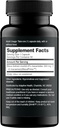 nugenix-essentials-maca-root-powder-caps-2.jpg
