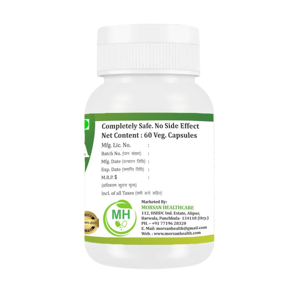 morsan-healthcare-rauwolfia-serpentina-s-3.jpg