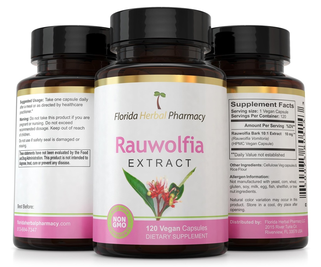 florida-herbal-pharmacy-rauwolfia-extrac-4.jpg