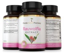 florida-herbal-pharmacy-rauwolfia-extrac-4.jpg