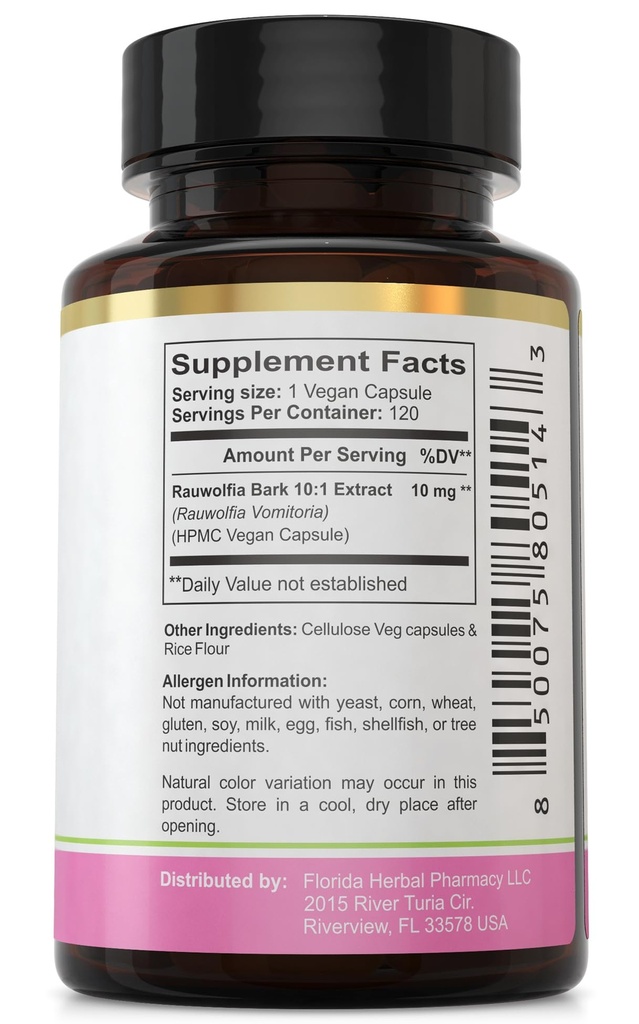 florida-herbal-pharmacy-rauwolfia-extrac-3.jpg