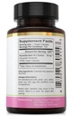 florida-herbal-pharmacy-rauwolfia-extrac-3.jpg