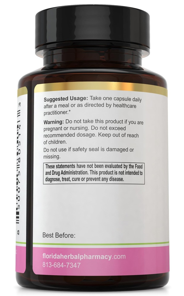 florida-herbal-pharmacy-rauwolfia-extrac-2.jpg