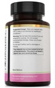florida-herbal-pharmacy-rauwolfia-extrac-2.jpg