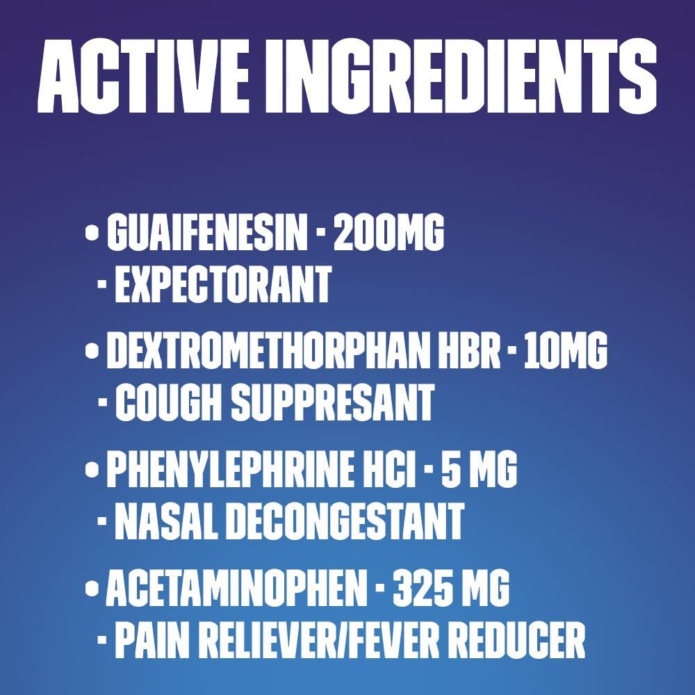 mucinex-fast-max-max-strength-cold-flu-s-5.jpg