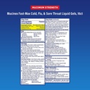 mucinex-fast-max-max-strength-cold-flu-s-2.jpg