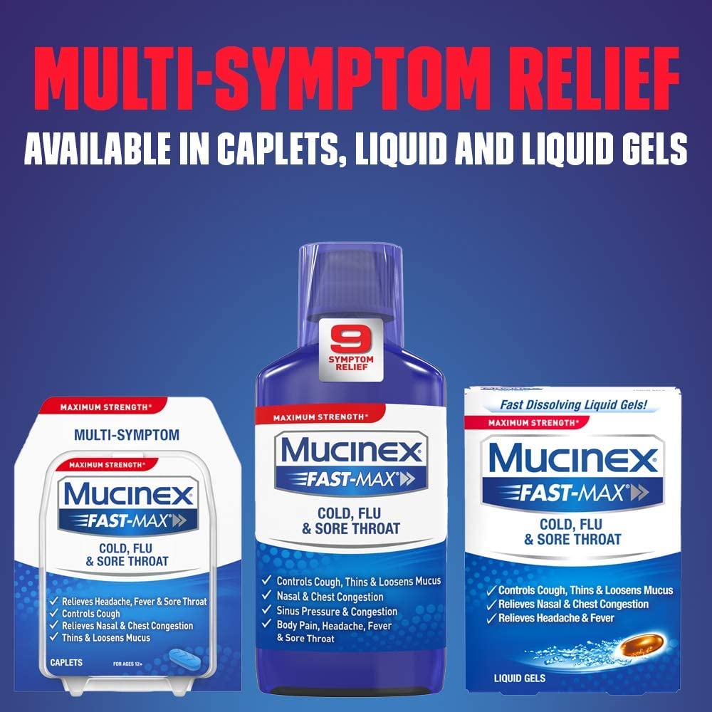mucinex-fast-max-max-strength-cold-flu-s-6.jpg