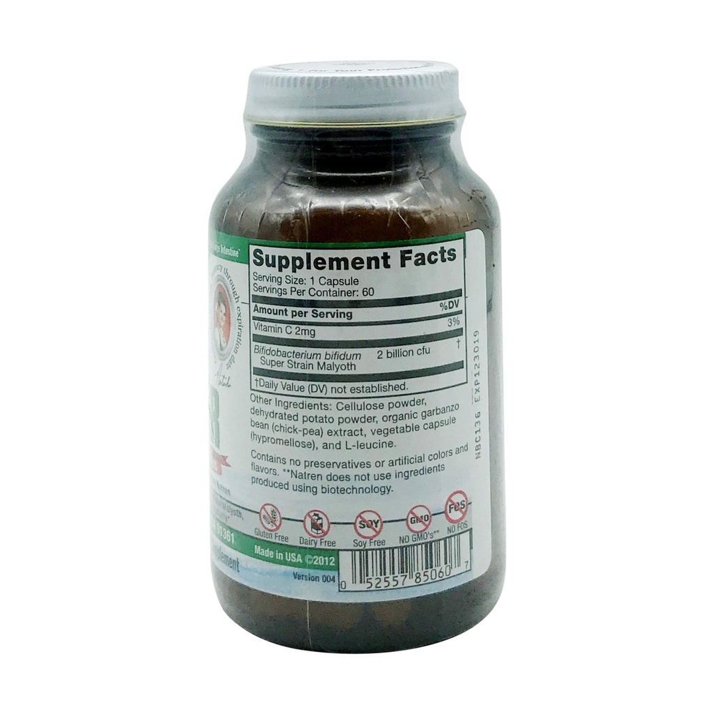 natren-bifido-factor-dairy-free-60-capsu-2.jpg