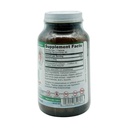natren-bifido-factor-dairy-free-60-capsu-2.jpg