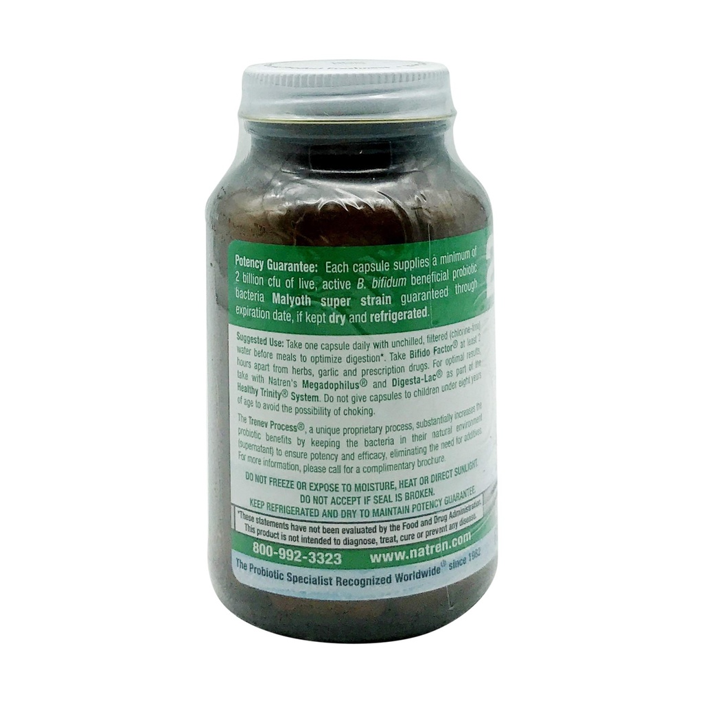 natren-bifido-factor-dairy-free-60-capsu-3.jpg