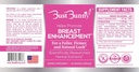 bust-bunny-breast-enhancement-pills---ve-6.jpg