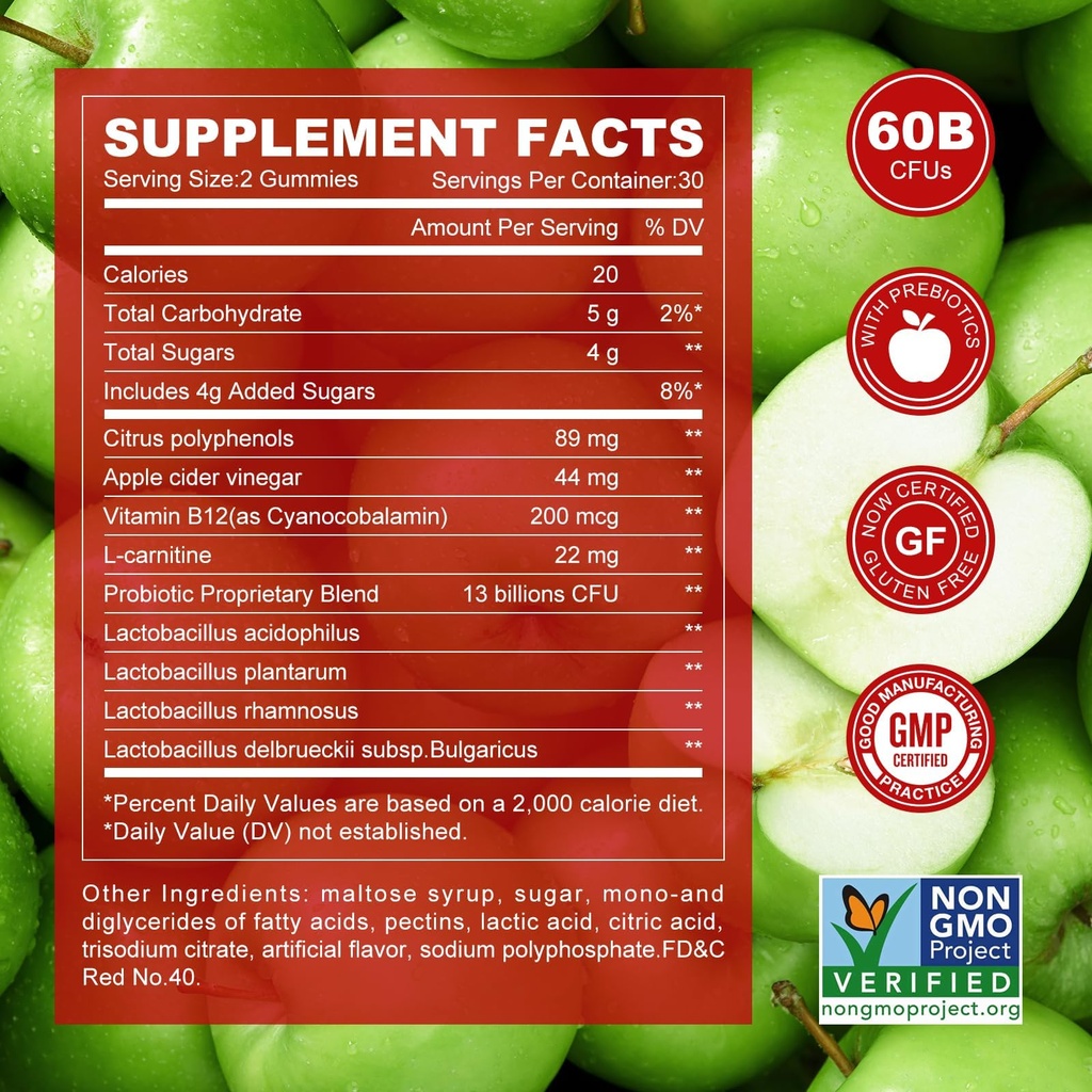 newellme-apple-cider-vinegar-b12-multivi-3.jpg