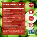 newellme-apple-cider-vinegar-b12-multivi-3.jpg