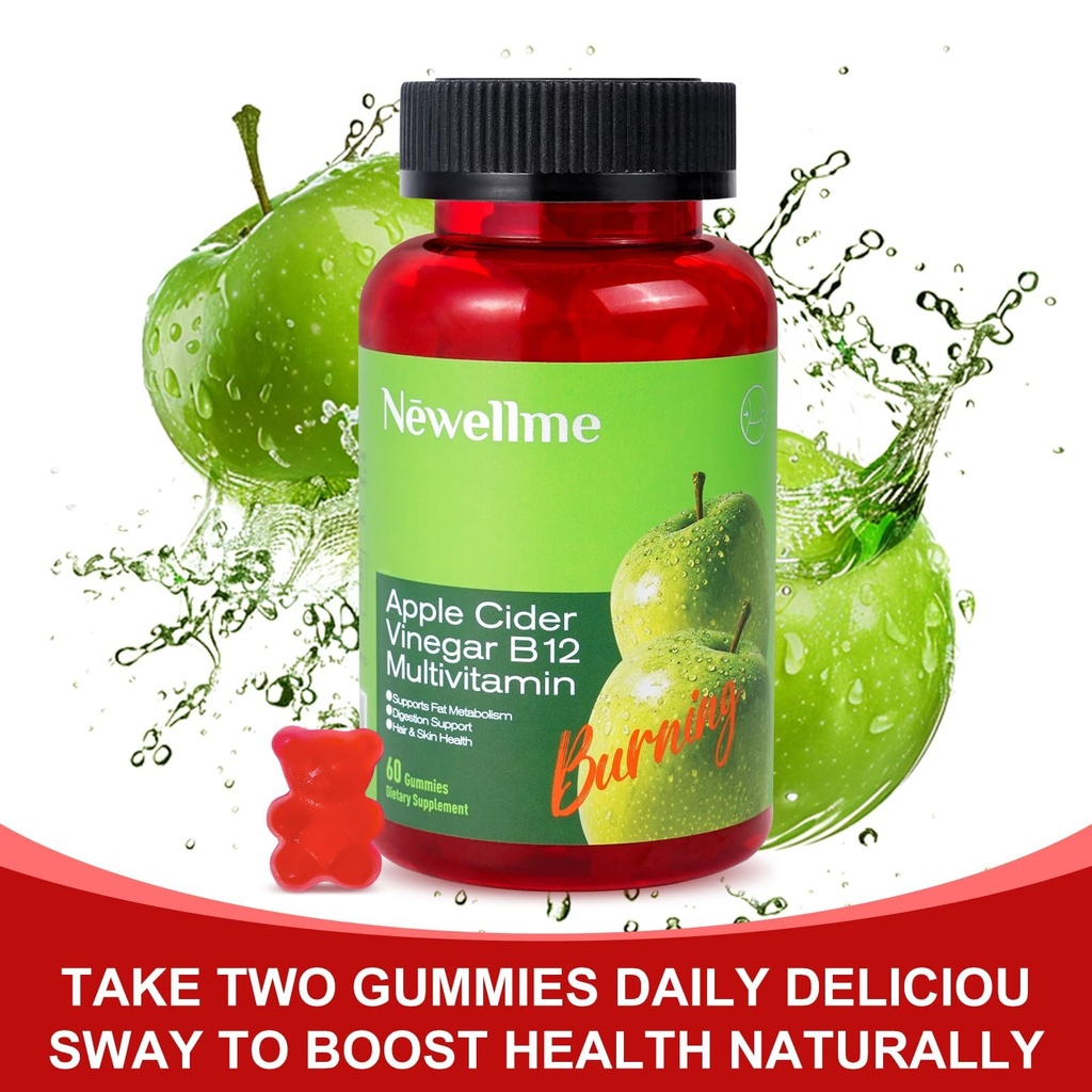 newellme-apple-cider-vinegar-b12-multivi-5.jpg