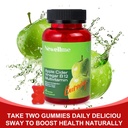 newellme-apple-cider-vinegar-b12-multivi-5.jpg