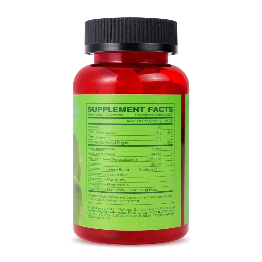 newellme-apple-cider-vinegar-b12-multivi-6.jpg