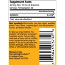 nutritionworks-sleep-soundly-liquid-2-oz-2.jpg