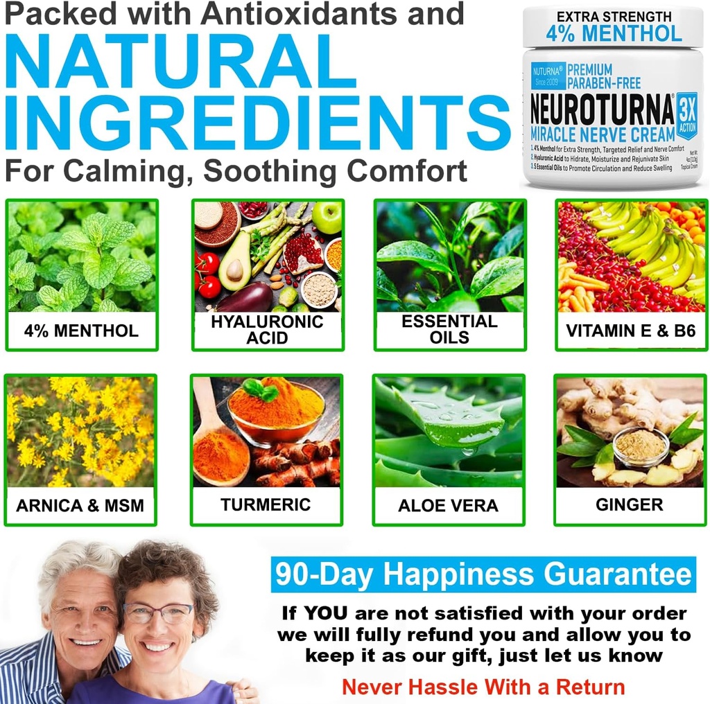 nerve-relief-cream-8-oz-plus-neuroturna--4.jpg