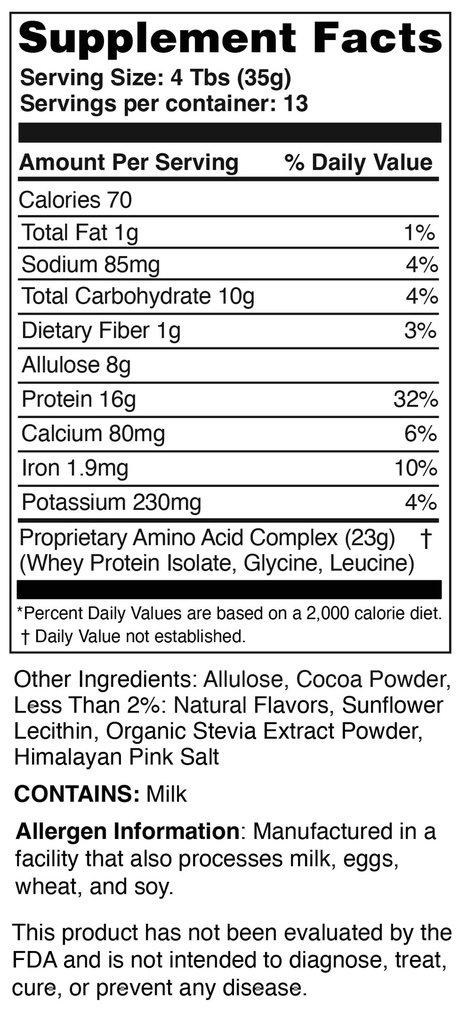 trim-healthy-optimized-chocolate-whey-pr-3.jpg