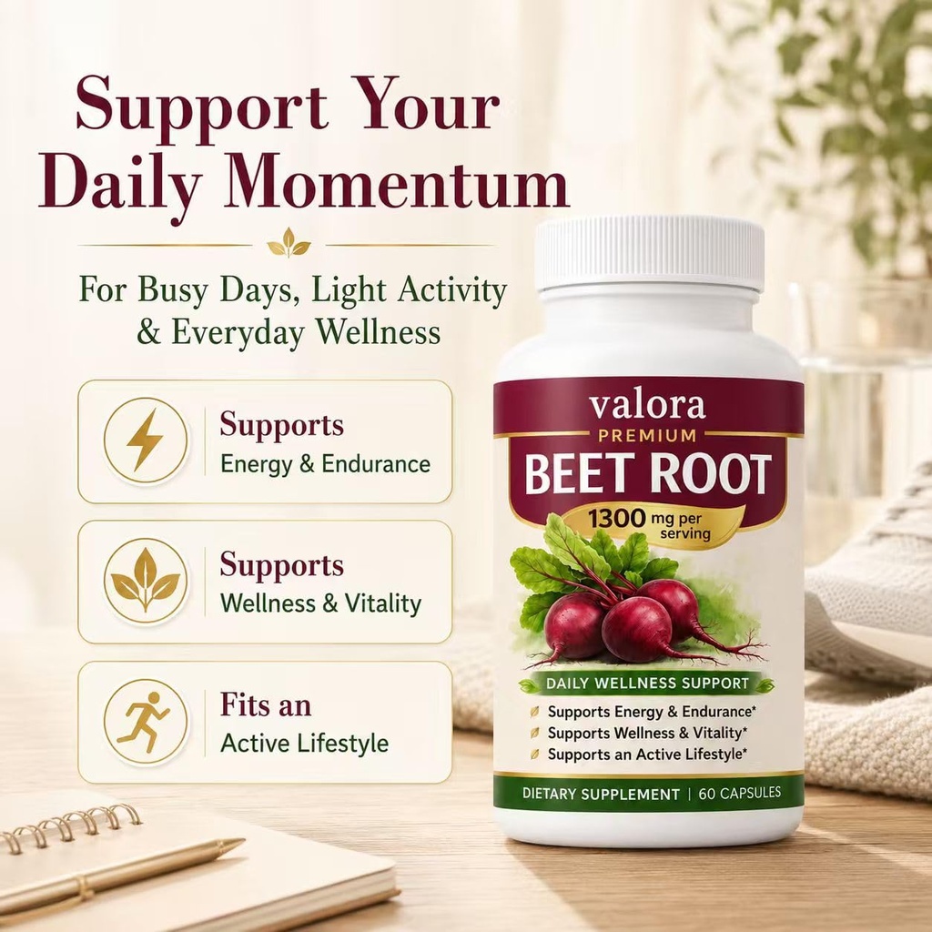 valora-nutrise-beetroot-capsules-organic-4.jpg