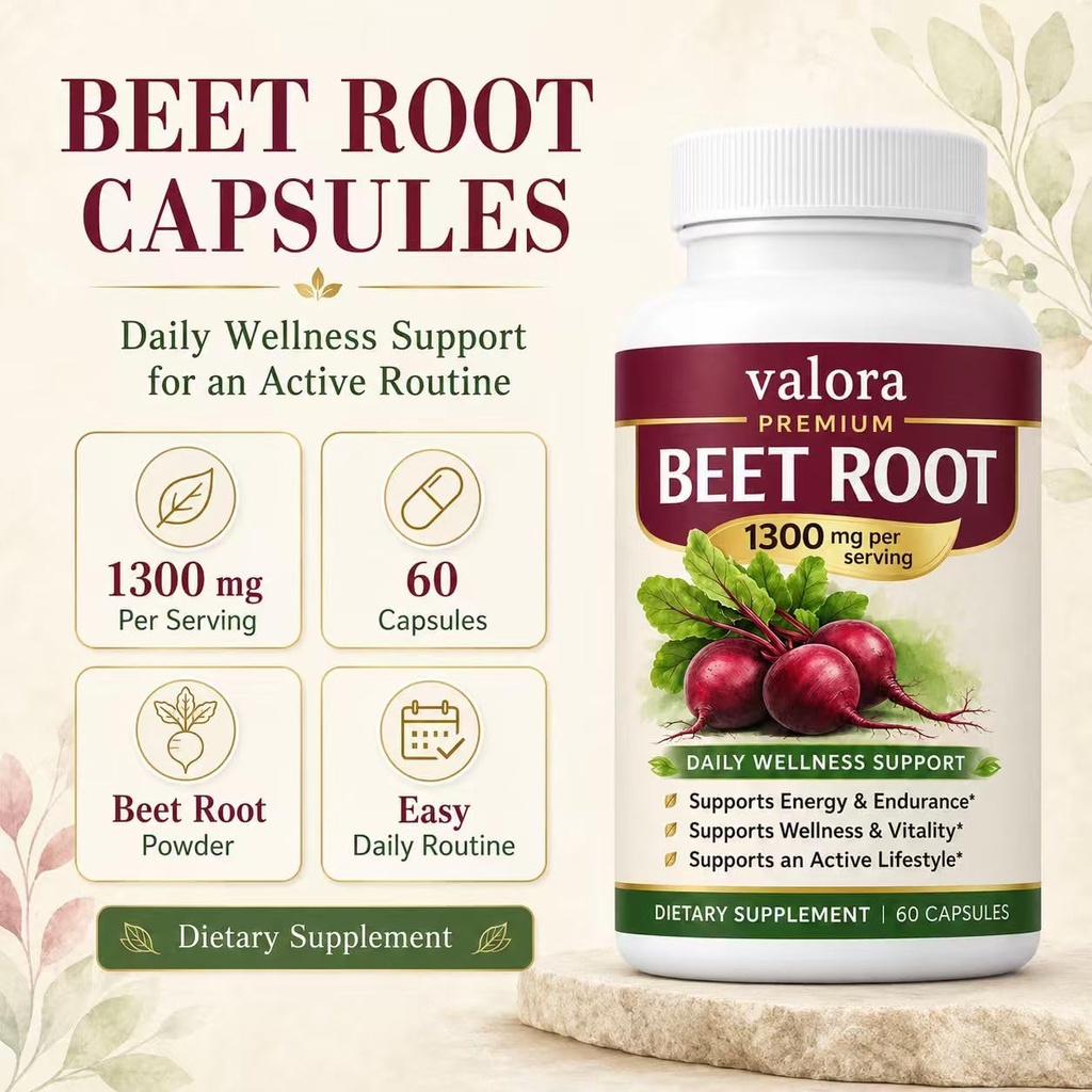 valora-nutrise-beetroot-capsules-organic-2.jpg