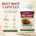 valora-nutrise-beetroot-capsules-organic-2.jpg