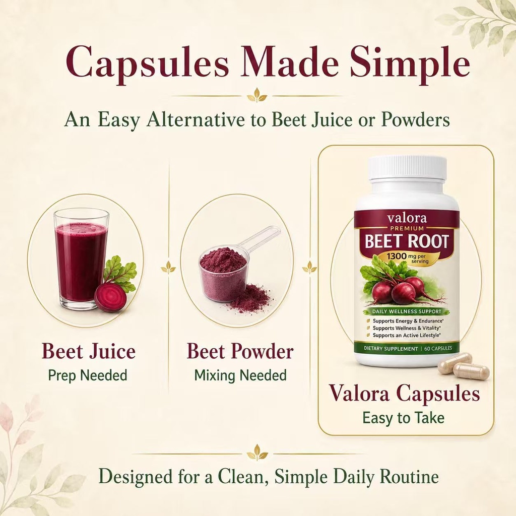 valora-nutrise-beetroot-capsules-organic-5.jpg