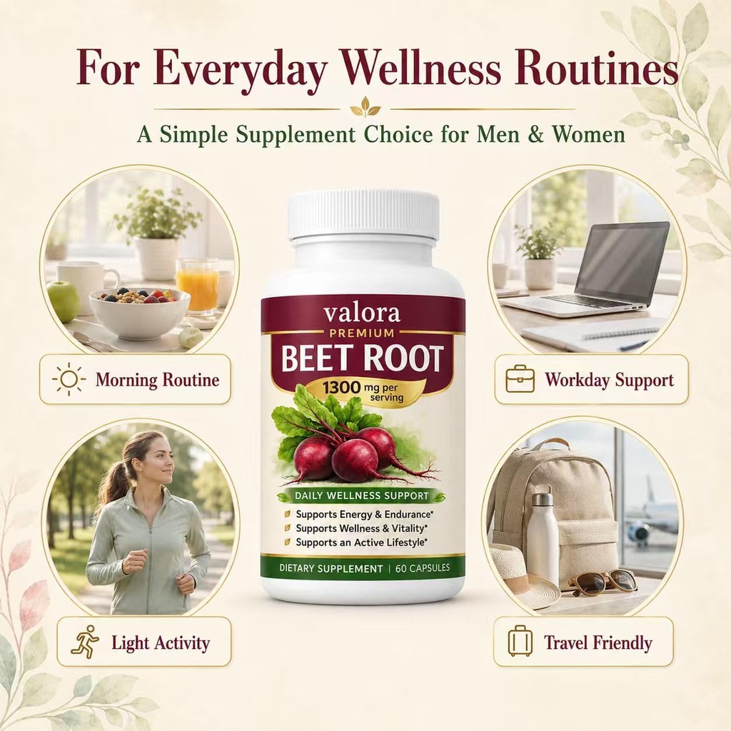 valora-nutrise-beetroot-capsules-organic-3.jpg