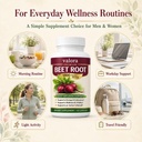 valora-nutrise-beetroot-capsules-organic-3.jpg