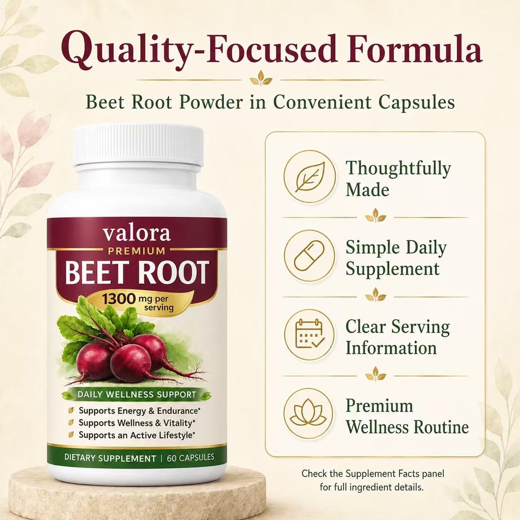 valora-nutrise-beetroot-capsules-organic-6.jpg