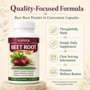 valora-nutrise-beetroot-capsules-organic-6.jpg