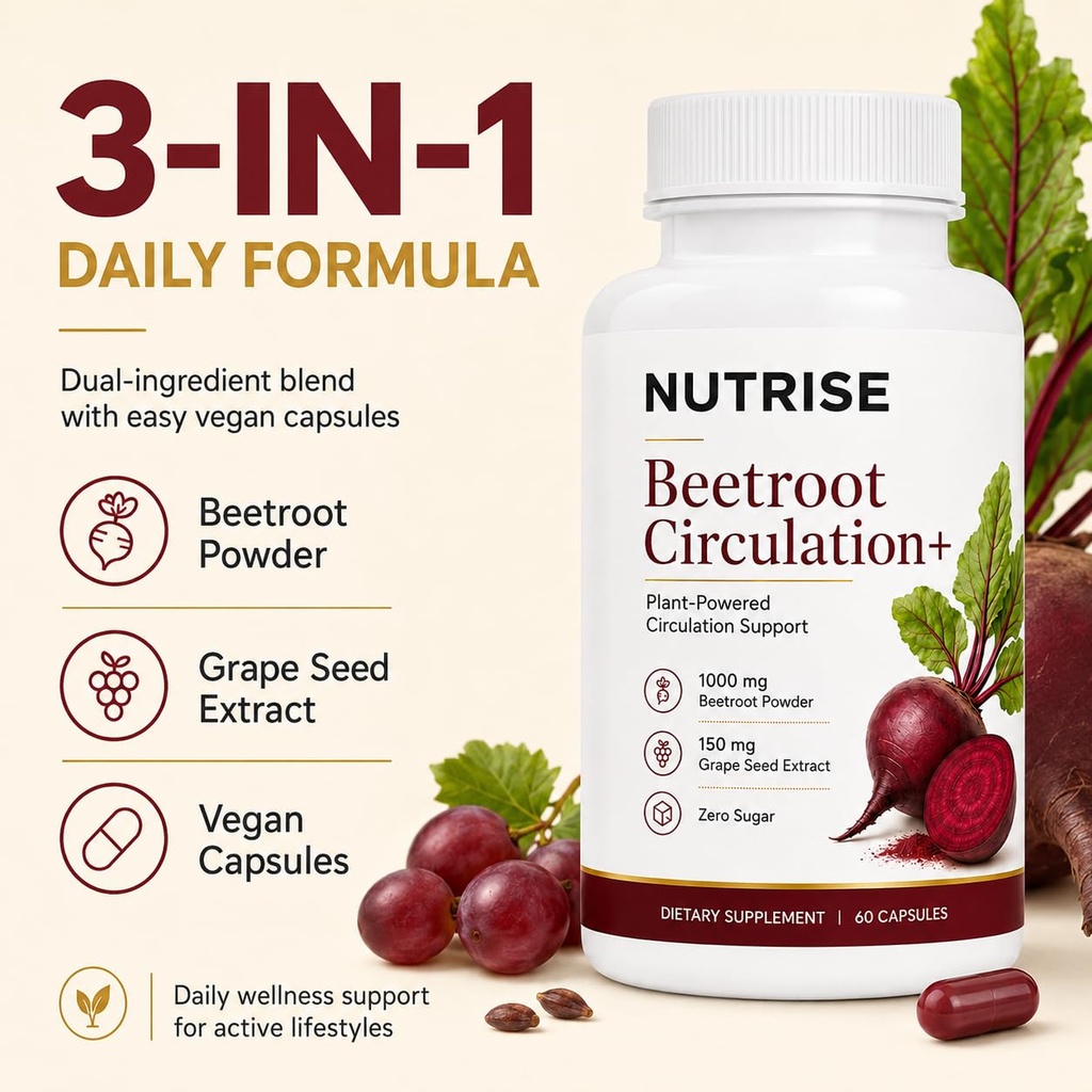 nutrise-beetroot-capsules-3-in-1-beetroo-3.jpg