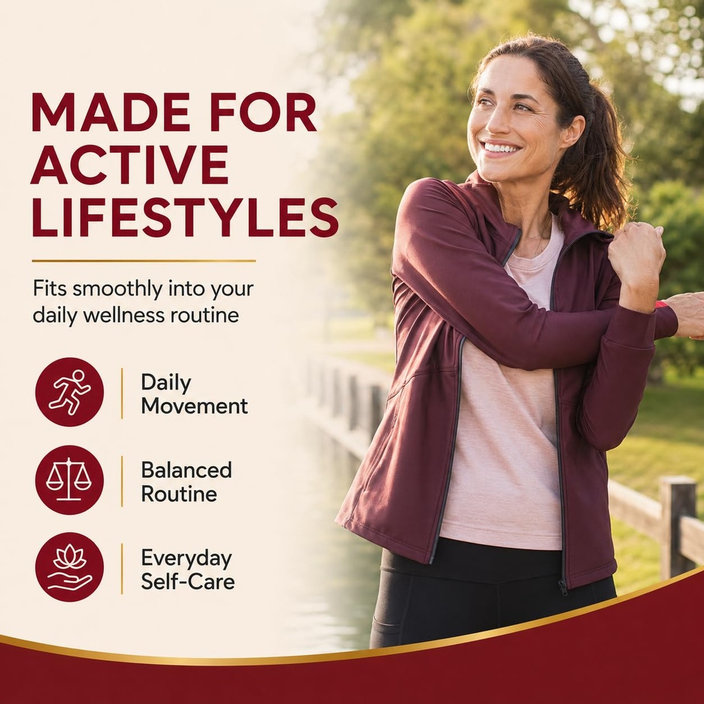 nutrise-beetroot-capsules-3-in-1-beetroo-5.jpg