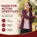 nutrise-beetroot-capsules-3-in-1-beetroo-5.jpg