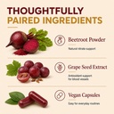 nutrise-beetroot-capsules-3-in-1-beetroo-4.jpg