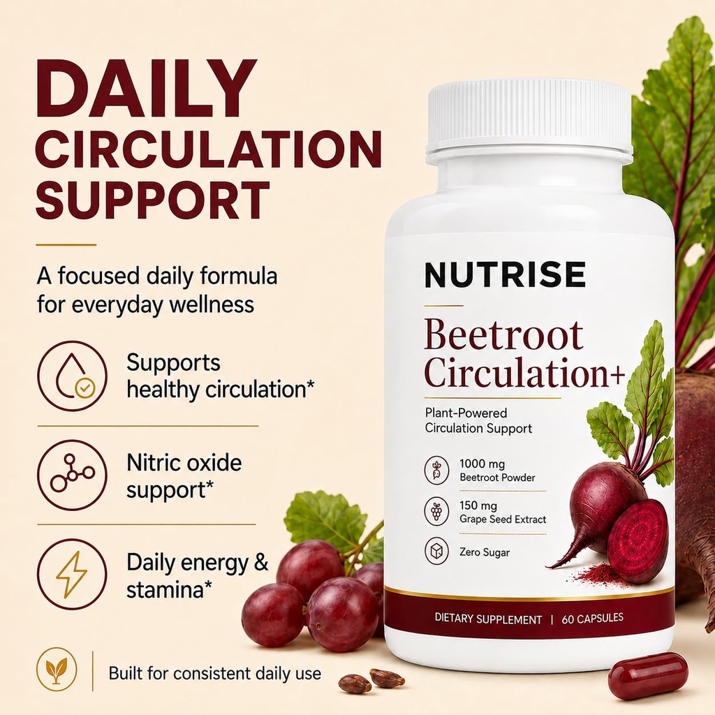 nutrise-beetroot-capsules-3-in-1-beetroo-2.jpg