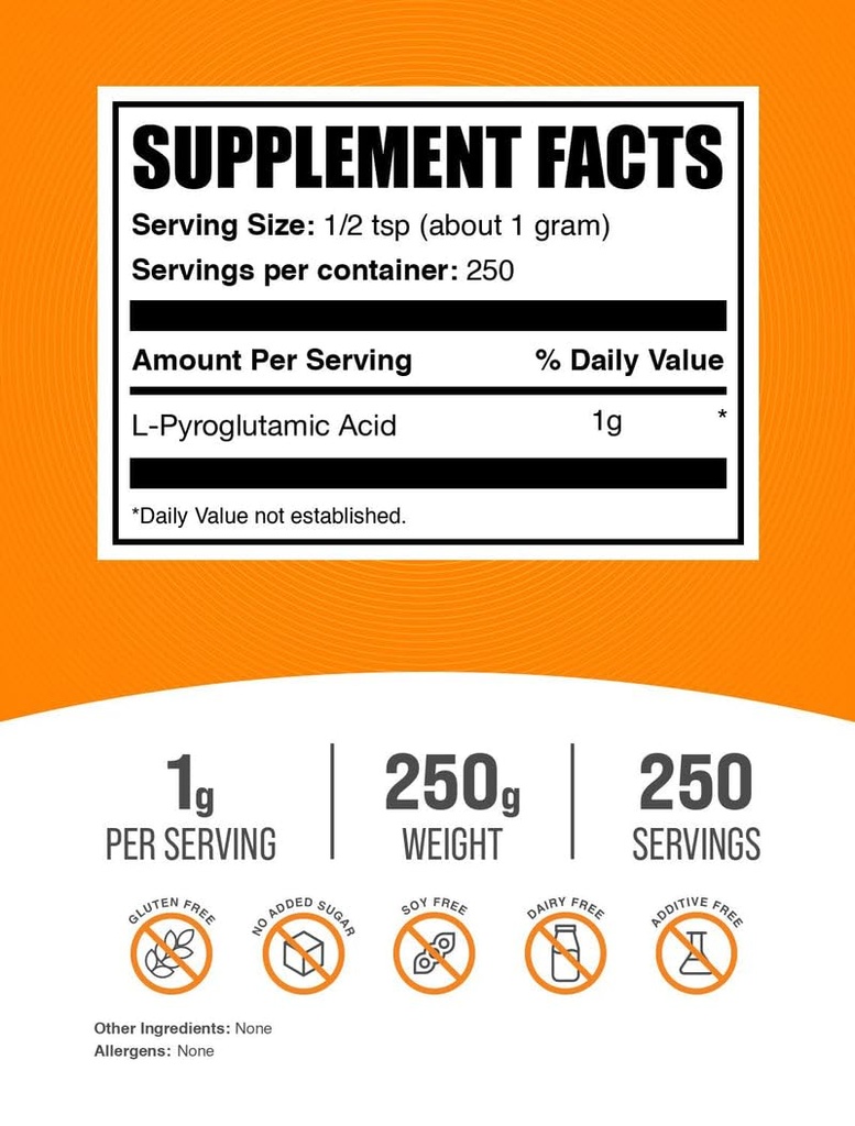 bulksupplements-com-l-pyroglutamic-acid--2.jpg