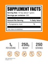 bulksupplements-com-l-pyroglutamic-acid--2.jpg