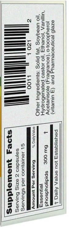 essentialeforte-300mg-150-capsules-2.jpg
